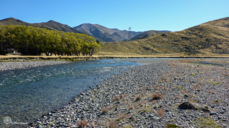 clarence_river_011_nzl2018