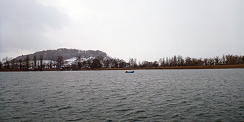 Der Bielersee